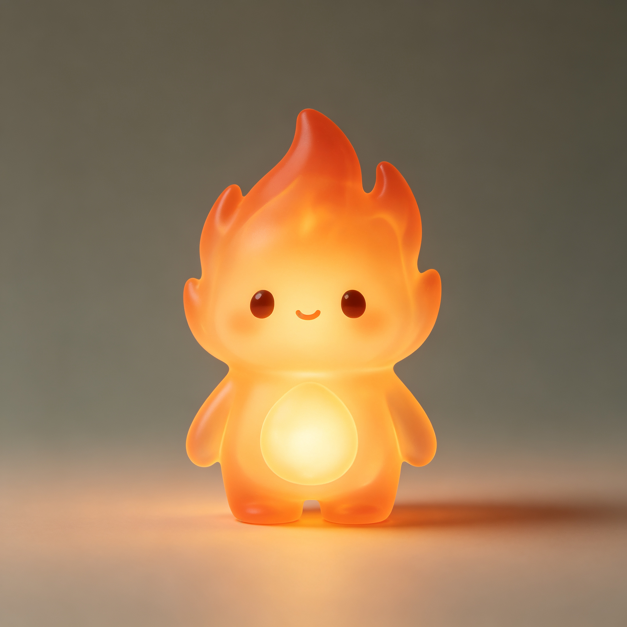 EMBERKIN